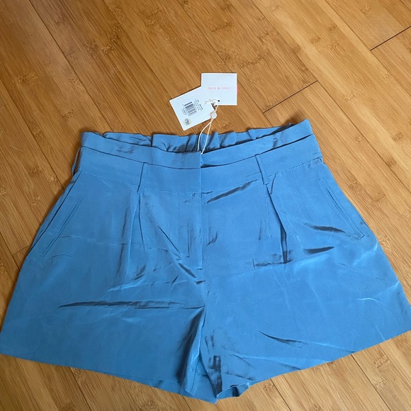 NWT Sass and Bide Long Story short 44 - 14 - Picture 3 of 6